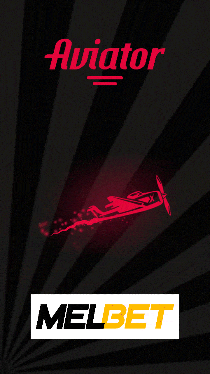 Smart Predictions & Analysis